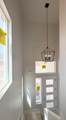 2819 310 - Photo 6