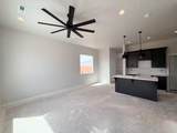 2819 310 - Photo 8
