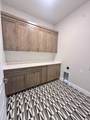 2794 Woodrow Ln - Photo 10