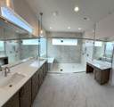 2794 Woodrow Ln - Photo 13