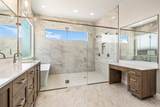 2794 Woodrow Ln - Photo 18