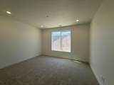 3883 1440 - Photo 10