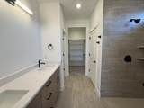3883 1440 - Photo 11