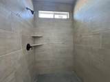 3883 1440 - Photo 12