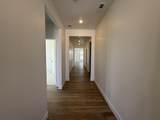 3883 1440 - Photo 6
