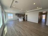 3883 1440 - Photo 7