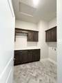 313 2805 - Photo 20