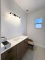 308 2805 - Photo 13