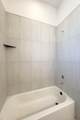 308 2805 - Photo 14