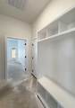 308 2805 - Photo 16