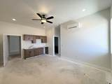 308 2805 - Photo 18