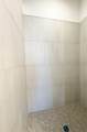 308 2805 - Photo 21