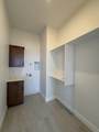 308 2805 - Photo 22