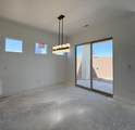 308 2805 - Photo 7