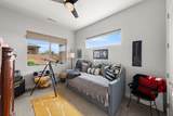 534 Fitness Way - Photo 25