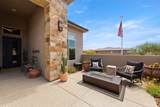 534 Fitness Way - Photo 27