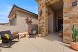 534 Fitness Way - Photo 28
