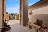 534 Fitness Way - Photo 29