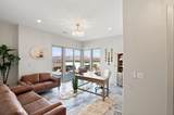 1361 800 - Photo 13