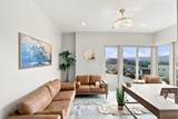 1361 800 - Photo 14