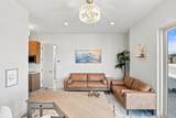1361 800 - Photo 20