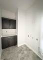 309 2805 - Photo 20
