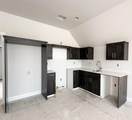 309 2805 - Photo 24