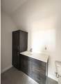 309 2805 - Photo 26