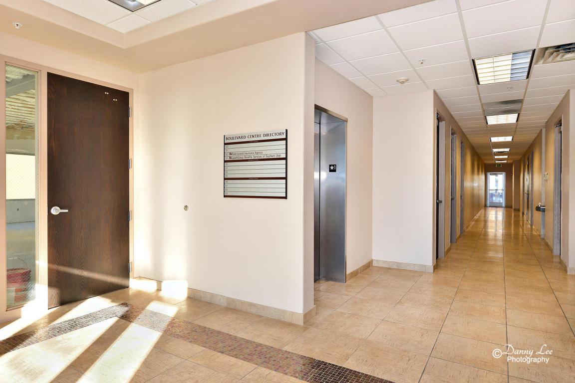 162 400 E Suite 302 - Photo 1