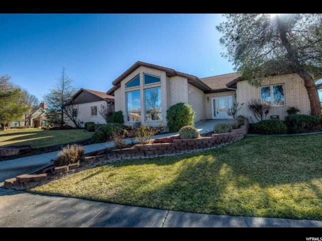 1190 Old Farm - Photo 1