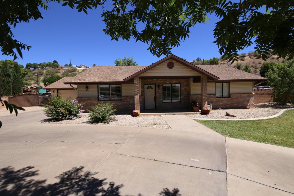 3264 Santa Clara Dr - Photo 1