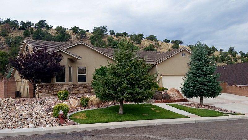 1355 Fairway Dr - Photo 1
