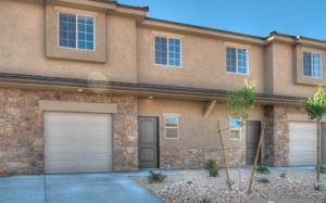 370 Buena Vista - Photo 1