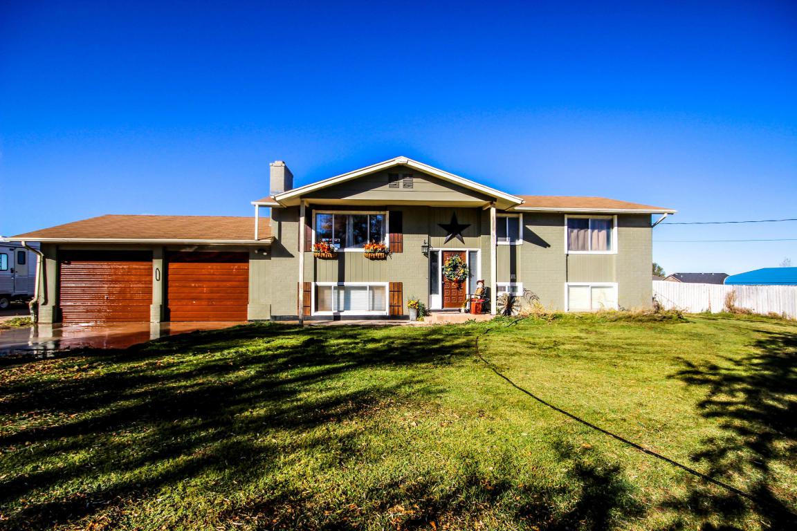 3711 Minersville Hwy - Photo 1