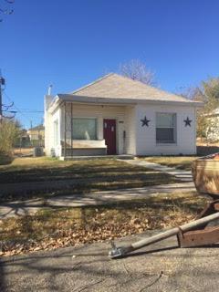 720 400 - Photo 1