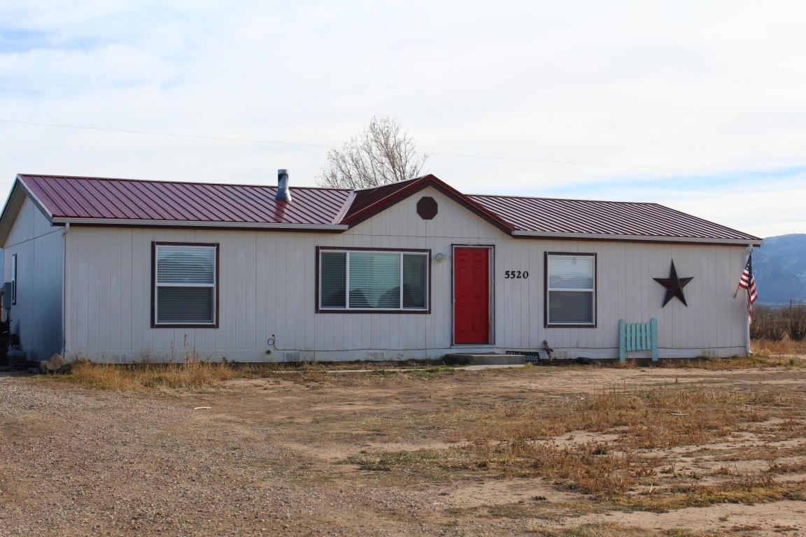 5520 3575 - Photo 1
