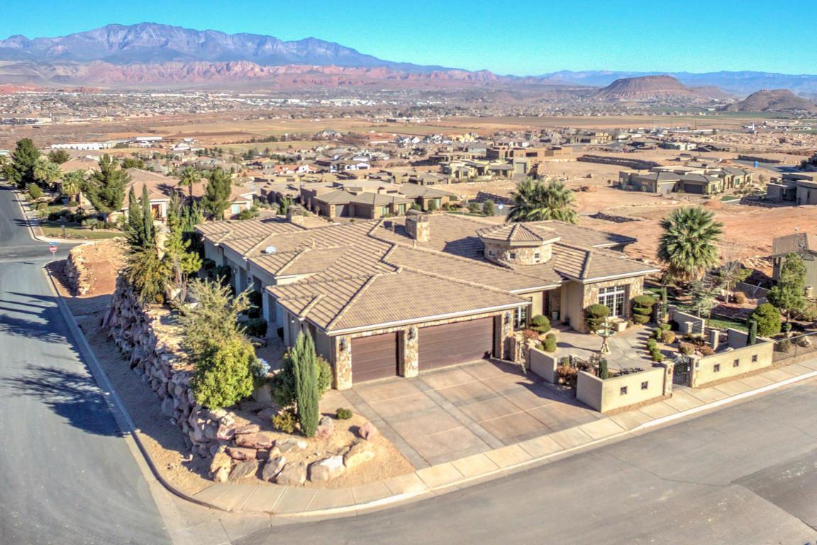 2471 Granite Way - Photo 1