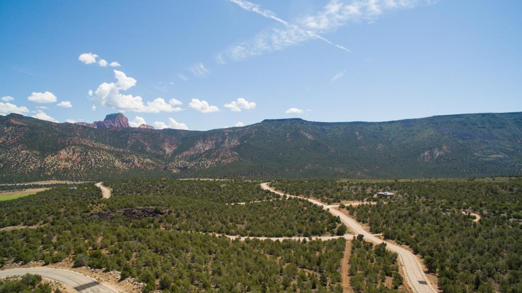 Kolob Ranch Estates - Photo 1