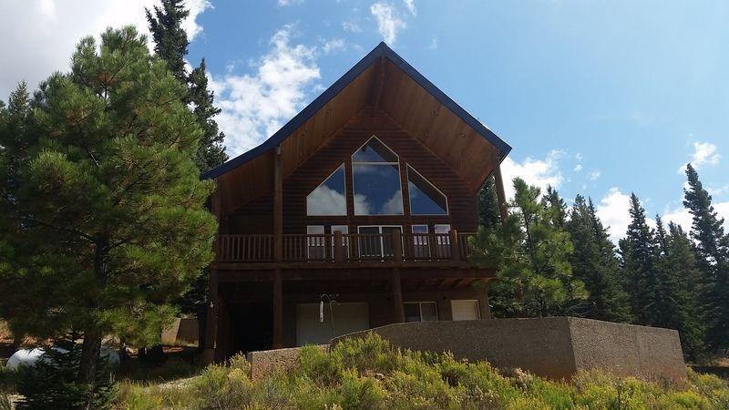 725 Skyline View Scp-3-371 - Photo 1