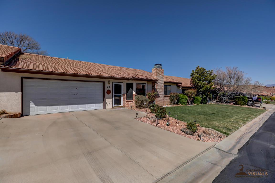 1050 Brigham Rd - Photo 1