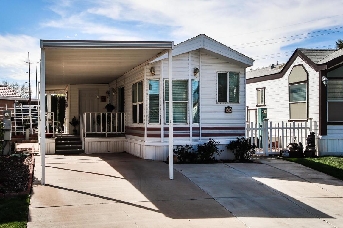 2990 Riverside Dr - Photo 1