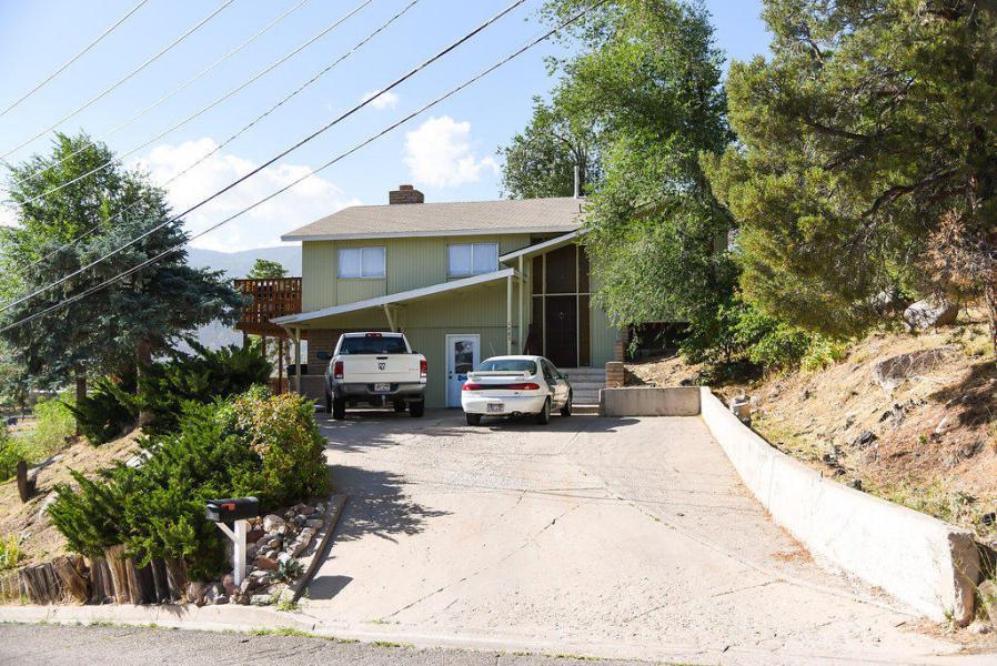 1487 165 - Photo 1