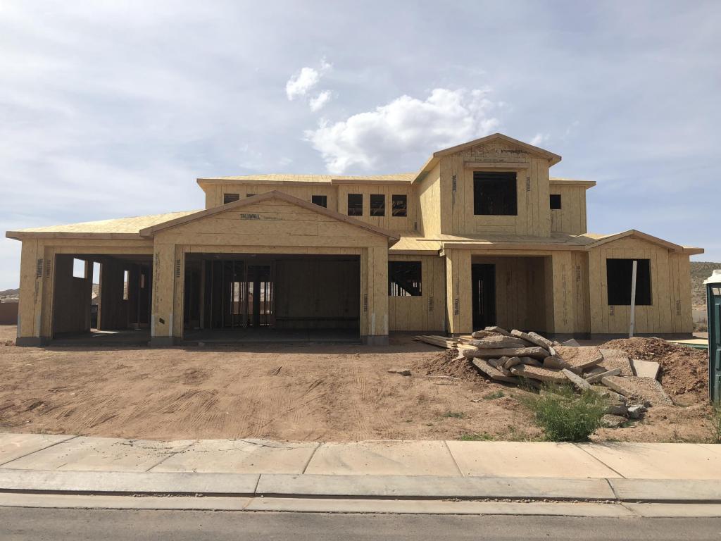 3450 Garden Dr - Photo 1