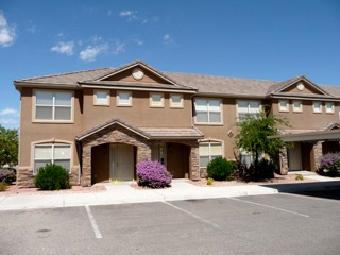 3155 Hidden Valley Dr - Photo 1
