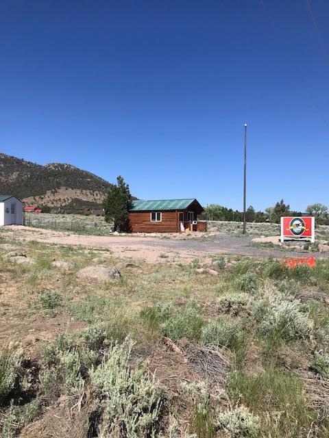 602 Main St - Photo 1