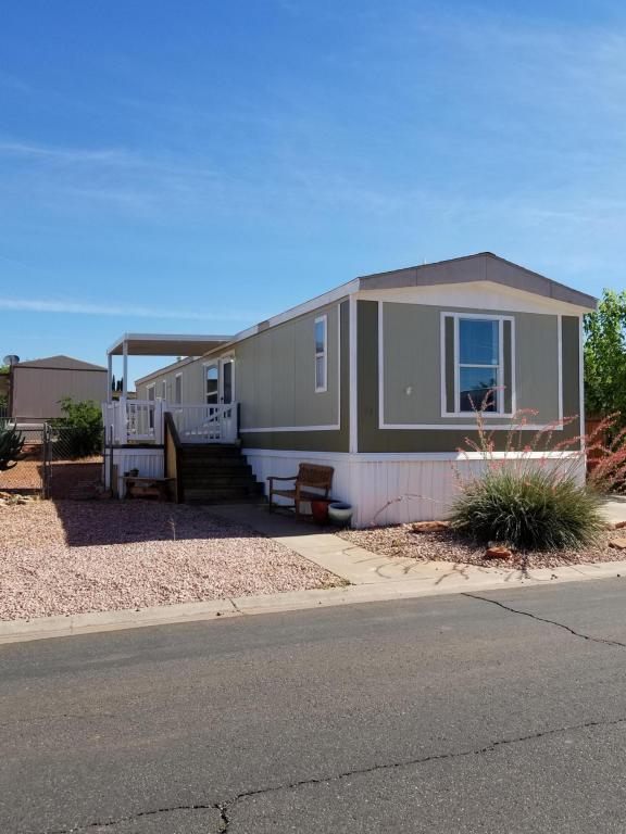 1450 Dixie Downs Rd - Photo 1
