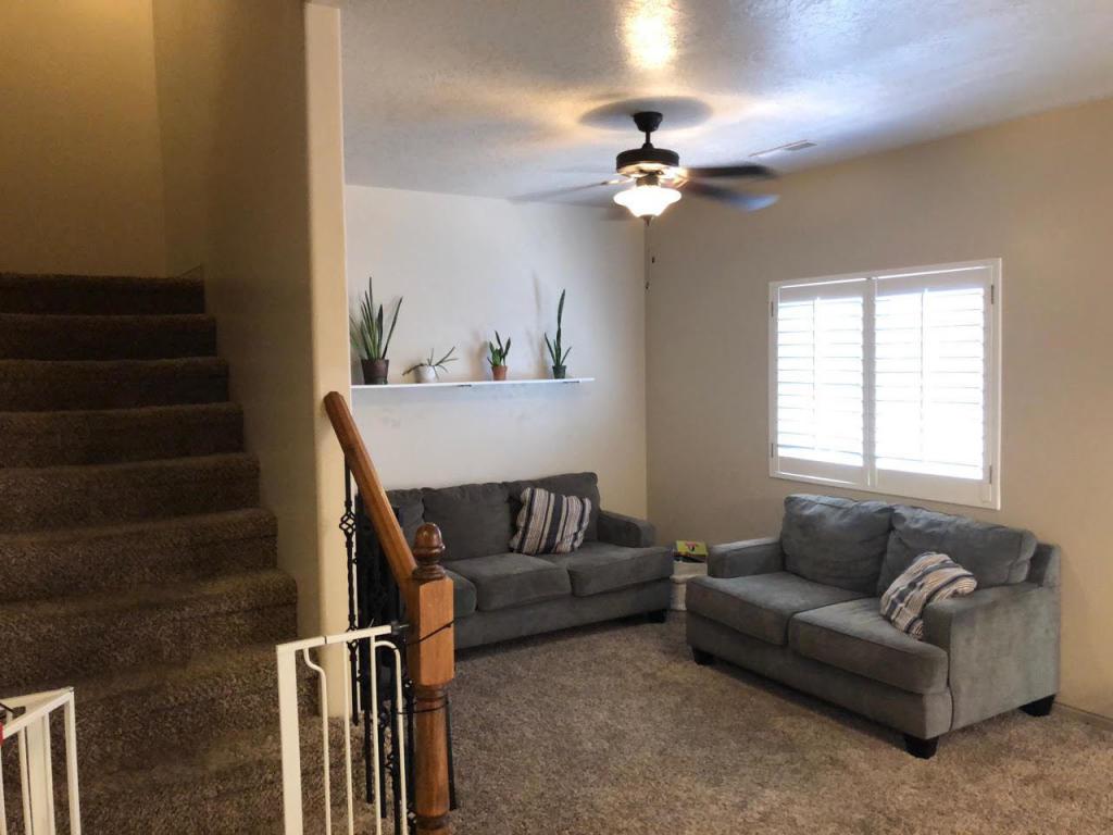 370 Buena Vista Blvd - Photo 1