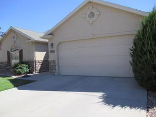 1486 Southern View Dr - Photo 1