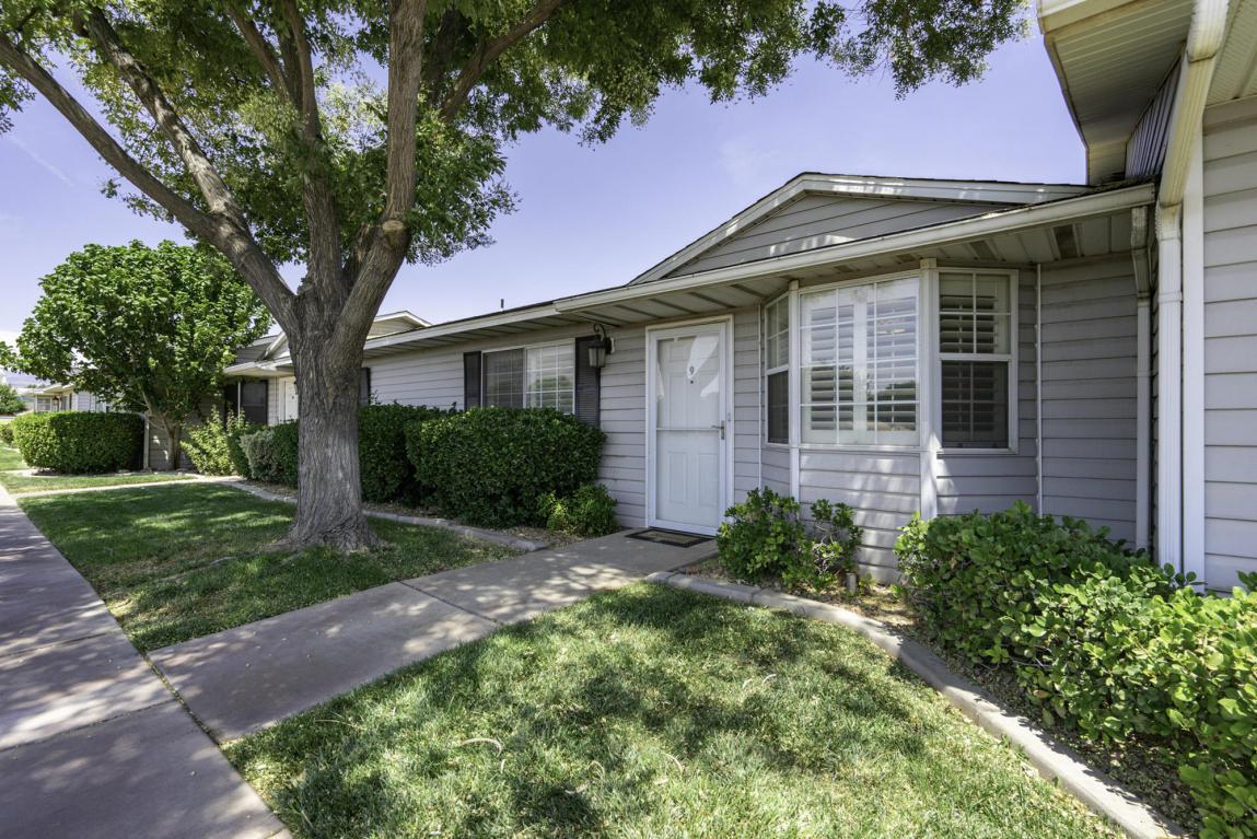 1015 River - Photo 1