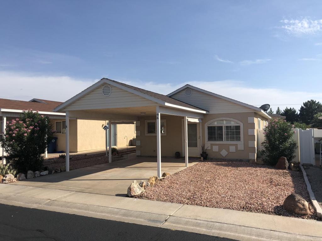 96 Partridge Dr - Photo 1